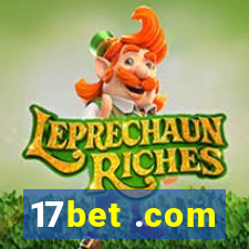 17bet .com